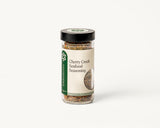 Cherry Creek Seafood Seasoning