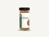 Chicken Fried Steak Seasoning