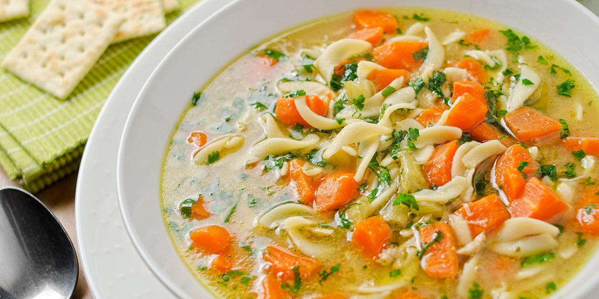 Chicken Soup Recipe Instant Pot Spicy Chicken Recipes Instant Pot