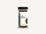 Medium Chili Powder (Salt-Free)