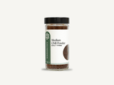 Medium Chili Powder (Salt-Free)
