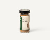 Chinese Five Spice