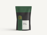 Chinese Five Spice