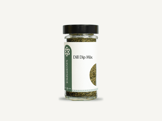 Jar