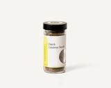 Dutch Caraway Seeds