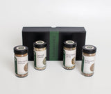 The Essential Vegetable & Sides Collection