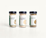 Spring Essentials Bundle