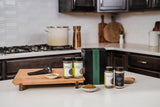Essential Holiday Spice Set