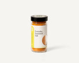 Everyday Seasoned Salt