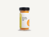 Everyday Seasoned Salt