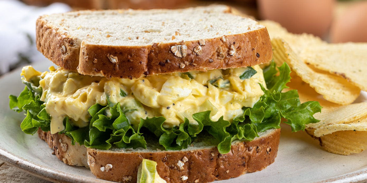 Grilled Tuna Steaks Ahi Tuna Everything Bagel Seasoning Tuna Salad