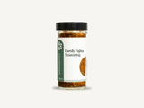 Family Fajita Seasoning