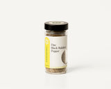 Fine Black Malabar Pepper