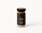 Flat Irons Prime Rib Rub