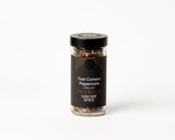 Four Corners Peppercorn Medley