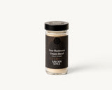 Four Mushroom Umami Blend (Salt-Free)