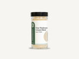 Four Mushroom Umami Blend (Salt-Free)