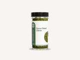 Freeze Dried Chives
