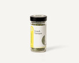 French Tarragon