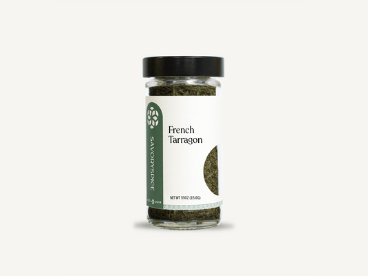 French Tarragon