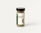 Garam Masala Seasoning