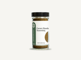 Garam Masala Seasoning