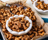 Garam Masala Seasoning