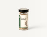 Garden Harvest Seasoning