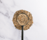Garden Harvest Seasoning
