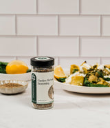 Garden Harvest Seasoning