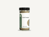 Garlic Powder