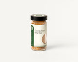 Georgia Boys BBQ Rub