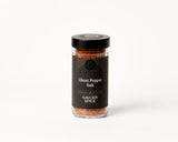 Ghost Pepper Salt