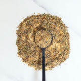 Garden Harvest Seasoning