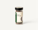 Grains of Paradise