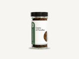 Grains of Paradise