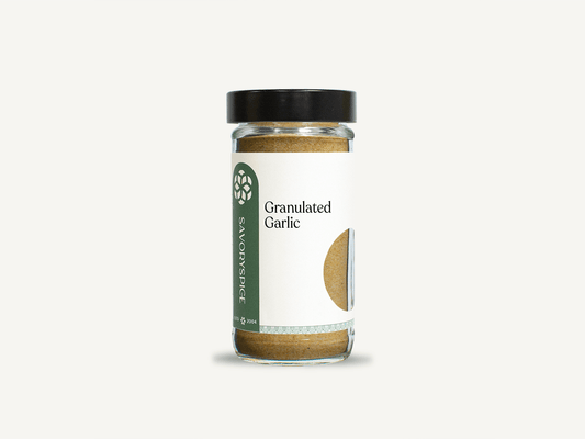 Jar