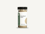 Granulated Onion