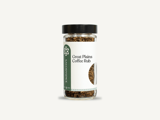 Jar