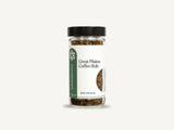 Great Plains Coffee Rub