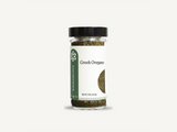 Greek Oregano