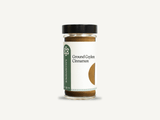 Ground Ceylon Cinnamon