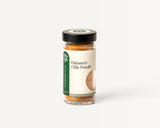 Habanero Chile Powder