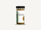 Hatch Green Chile Powder