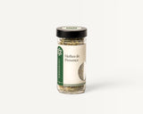 Herbes de Provence