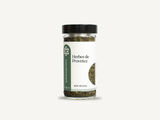 Herbes de Provence