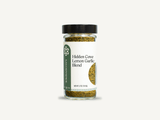 Hidden Cove Lemon Garlic Blend