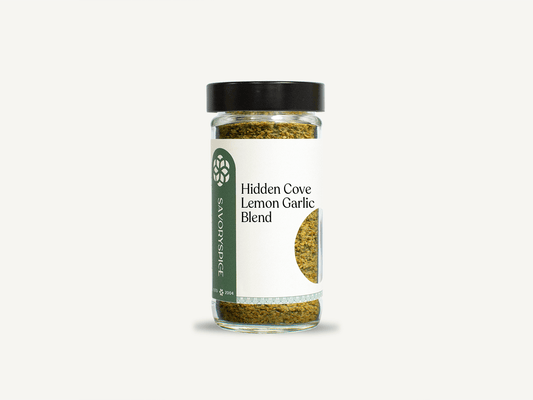 Jar