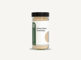 Honey Butter Seasoning