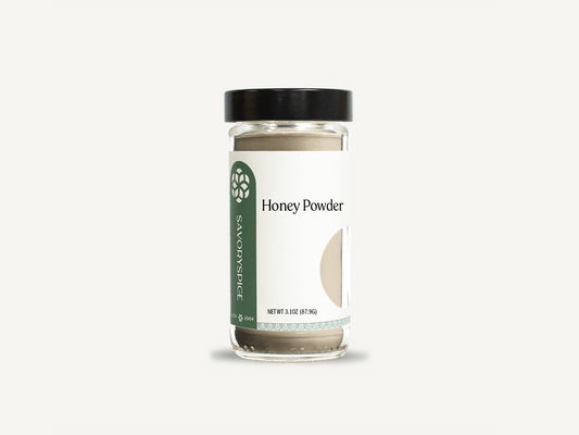 Honey Powder